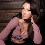 Kerryn Feehan