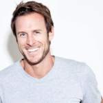 Monty Franklin