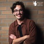 Bragging Rights with Joey Bragg Presented by the New York Comedy Festival